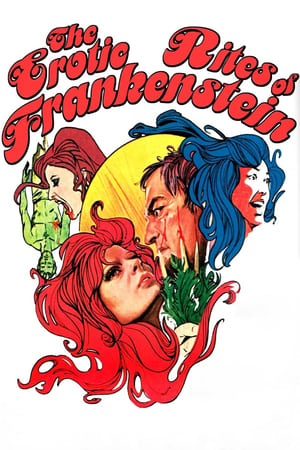 The Erotic Rites of Frankenstein watch The Erotic Rites of Frankenstein