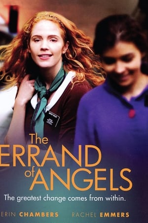 The Errand of Angels watch The Errand of Angels