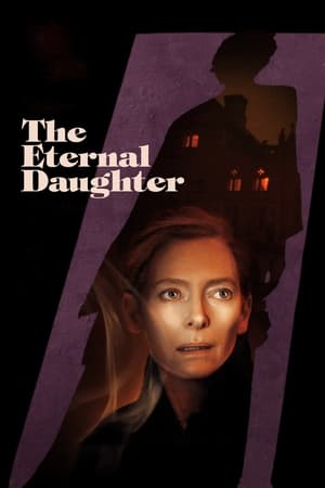 The Eternal Daughter watch The Eternal Daughter