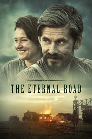 The Eternal Road watch The Eternal Road