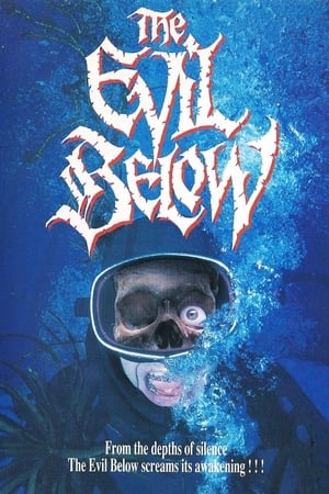 The Evil Below watch The Evil Below