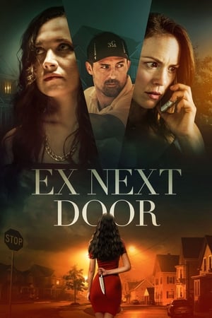 The Ex Next Door watch The Ex Next Door