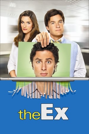 The Ex watch The Ex