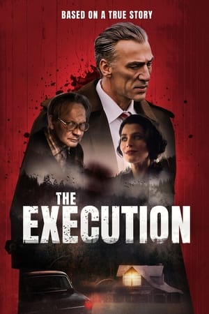The Execution watch The Execution