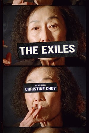 The Exiles watch The Exiles