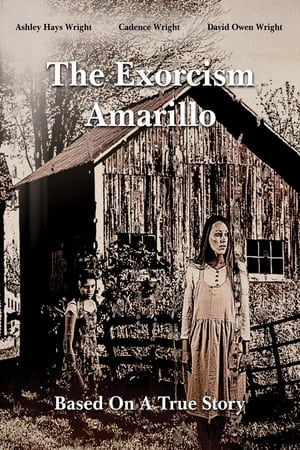 The Exorcism in Amarillo watch The Exorcism in Amarillo