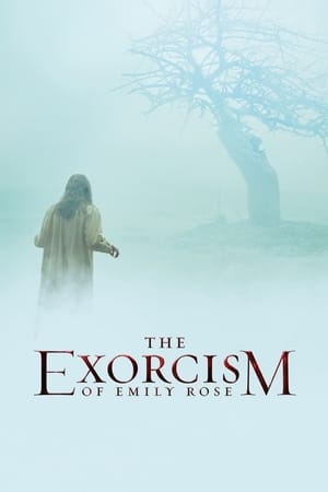 watch The Exorcism of Emily Rose