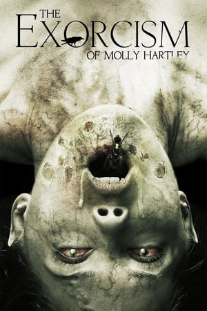 The Exorcism of Molly Hartley watch The Exorcism of Molly Hartley
