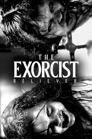 The Exorcist: Believer watch The Exorcist: Believer
