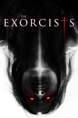 The Exorcists watch The Exorcists