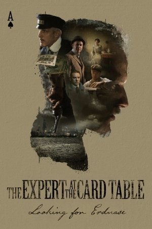 The Expert at the Card Table: Looking for Erdnase watch The Expert at the Card Table: Looking for Erdnase