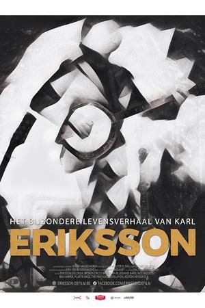 The Extraordinary Life Story of Karl Eriksson watch The Extraordinary Life Story of Karl Eriksson