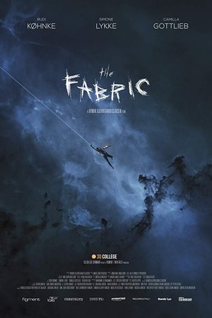 watch The Fabric