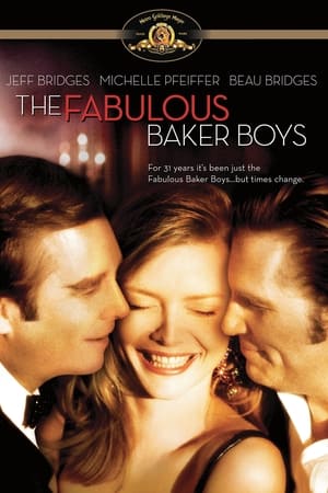 The Fabulous Baker Boys watch The Fabulous Baker Boys