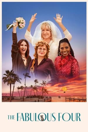 watch The Fabulous Four