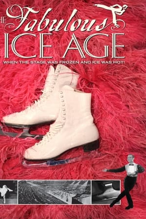 The Fabulous Ice Age watch The Fabulous Ice Age