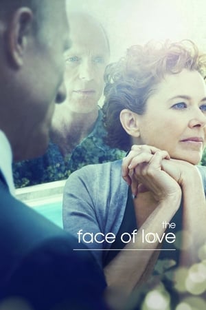 watch The Face of Love