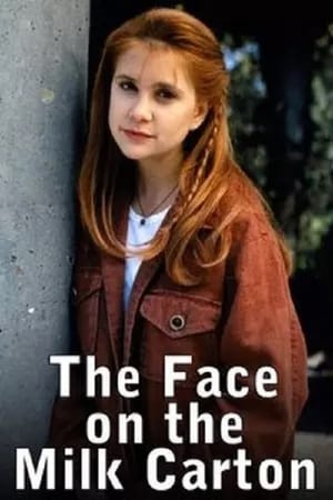 The Face on the Milk Carton watch The Face on the Milk Carton