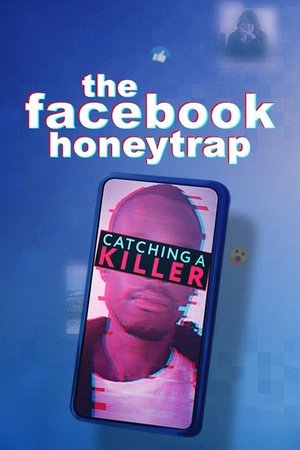 watch The Facebook Honeytrap: Catching A Killer