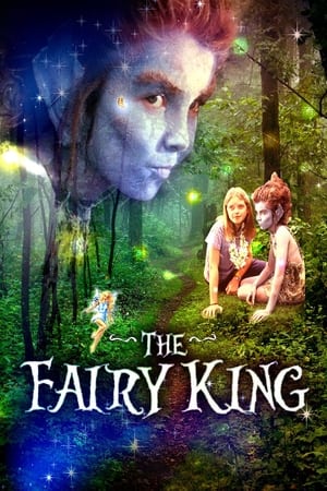 watch The Fairy King