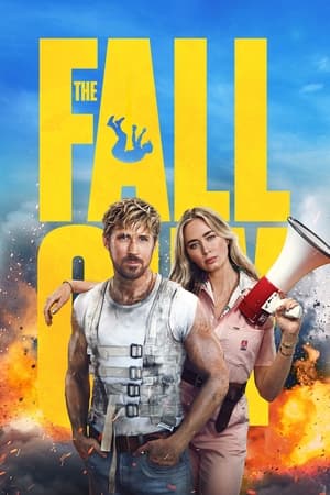 The Fall Guy watch The Fall Guy