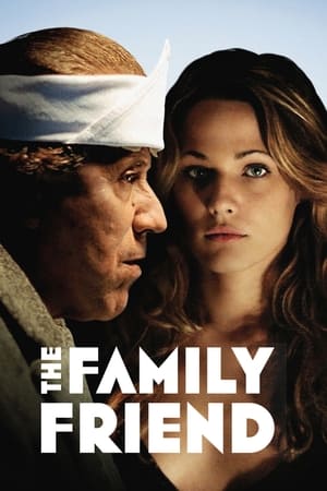The Family Friend watch The Family Friend