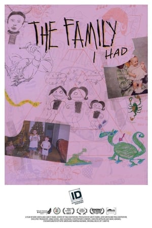 The Family I Had watch The Family I Had