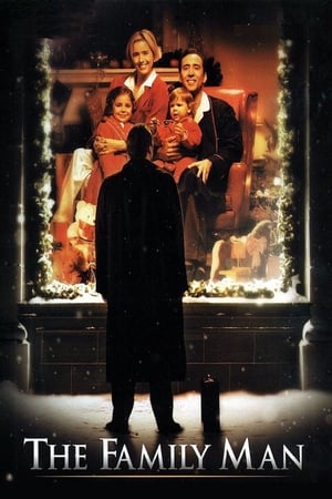 The Family Man watch The Family Man