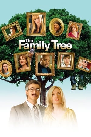 The Family Tree watch The Family Tree