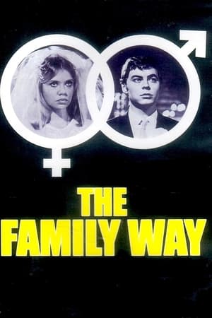 watch The Family Way