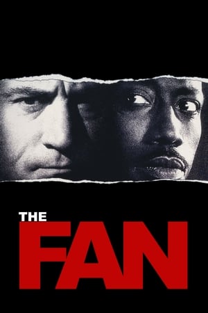 The Fan watch The Fan