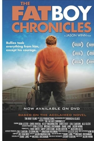 The Fat Boy Chronicles watch The Fat Boy Chronicles