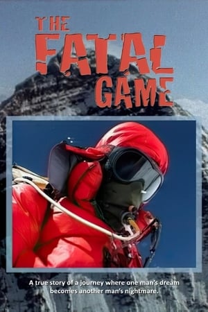 The Fatal Game watch The Fatal Game