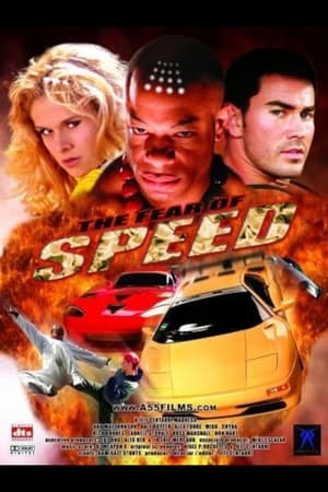 The Fear of Speed watch The Fear of Speed