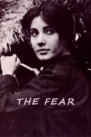The Fear watch The Fear