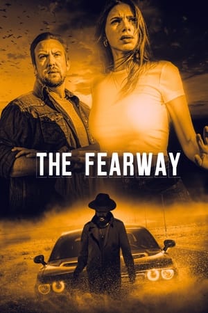The Fearway watch The Fearway