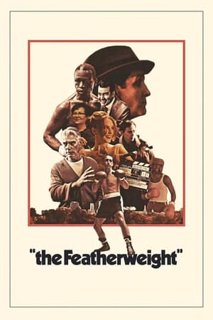 The Featherweight watch The Featherweight
