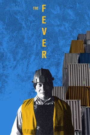 The Fever watch The Fever
