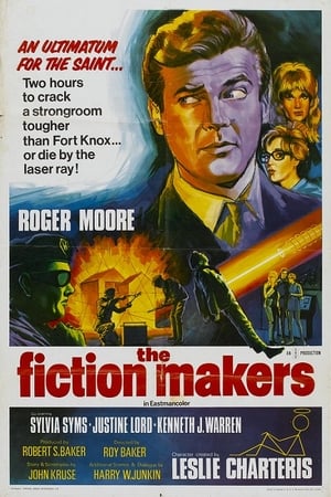 The Fiction Makers watch The Fiction Makers