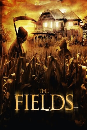 The Fields watch The Fields
