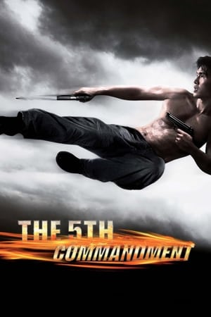 The Fifth Commandment watch The Fifth Commandment