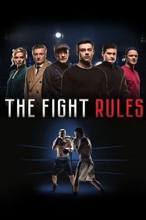 The Fight Rules watch The Fight Rules