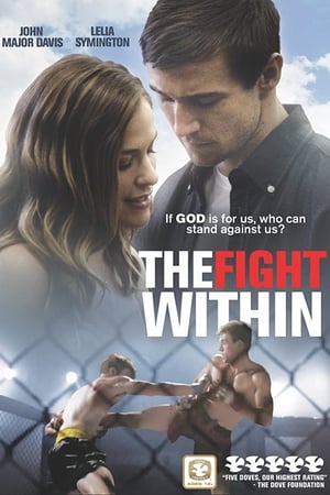 The Fight Within watch The Fight Within