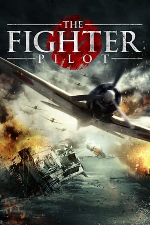 The Fighter Pilot watch The Fighter Pilot