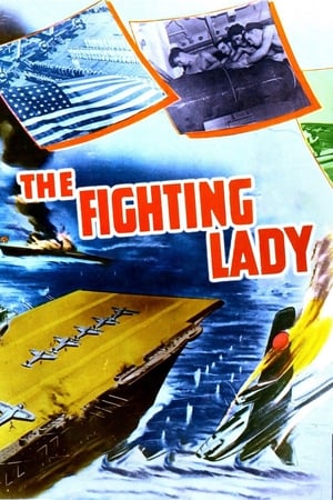 The Fighting Lady watch The Fighting Lady