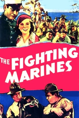 The Fighting Marines watch The Fighting Marines
