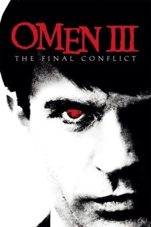 The Final Conflict watch The Final Conflict