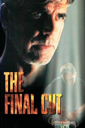 The Final Cut watch The Final Cut