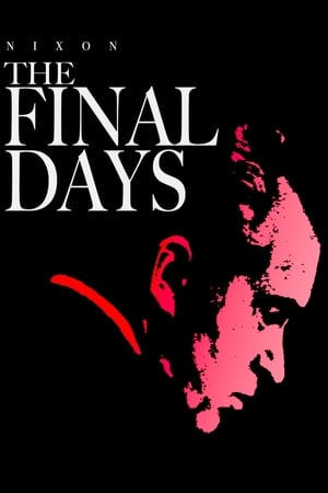 The Final Days watch The Final Days