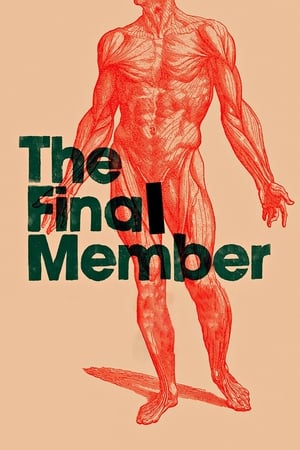 The Final Member watch The Final Member